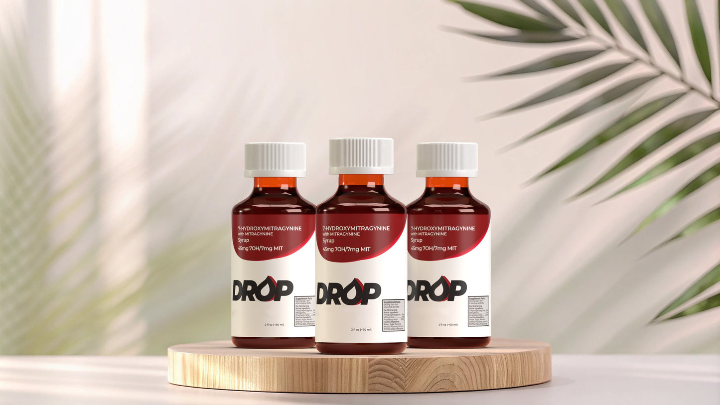 DROP