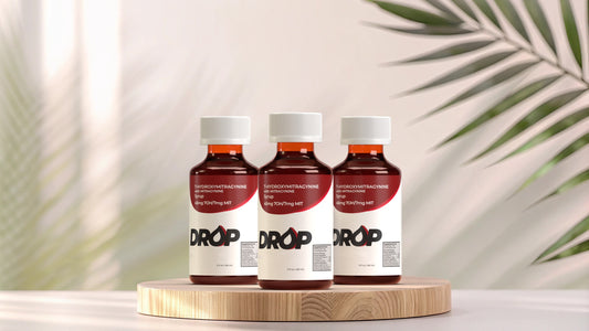 DROP