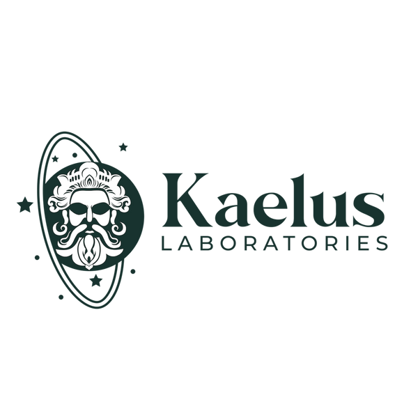 Kaelus Labs 